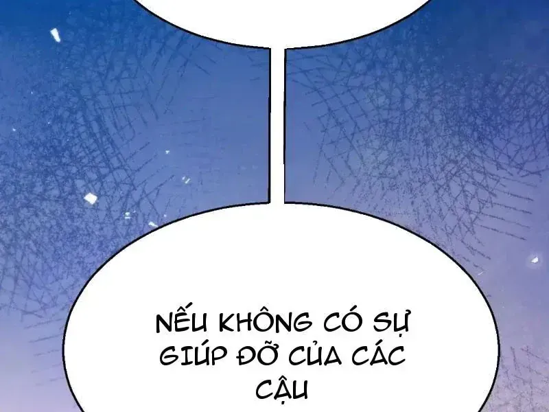 Trang 126