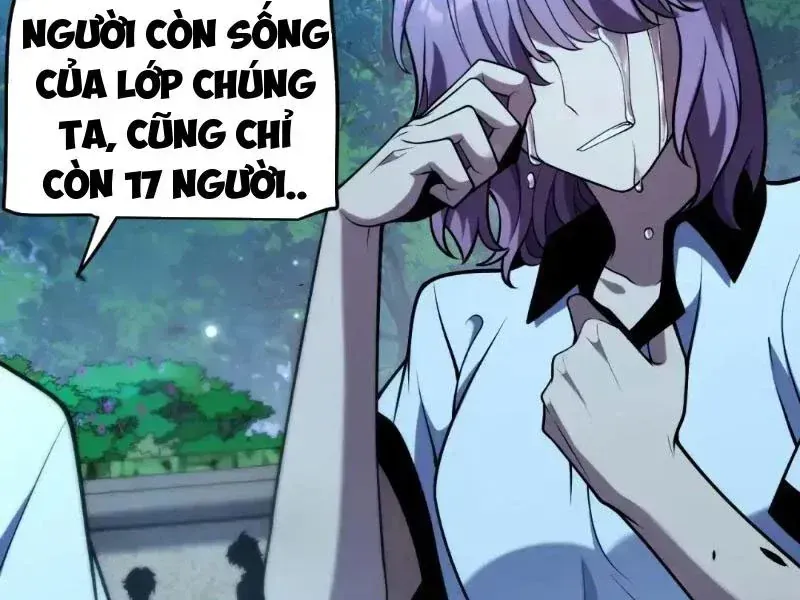 Trang 162