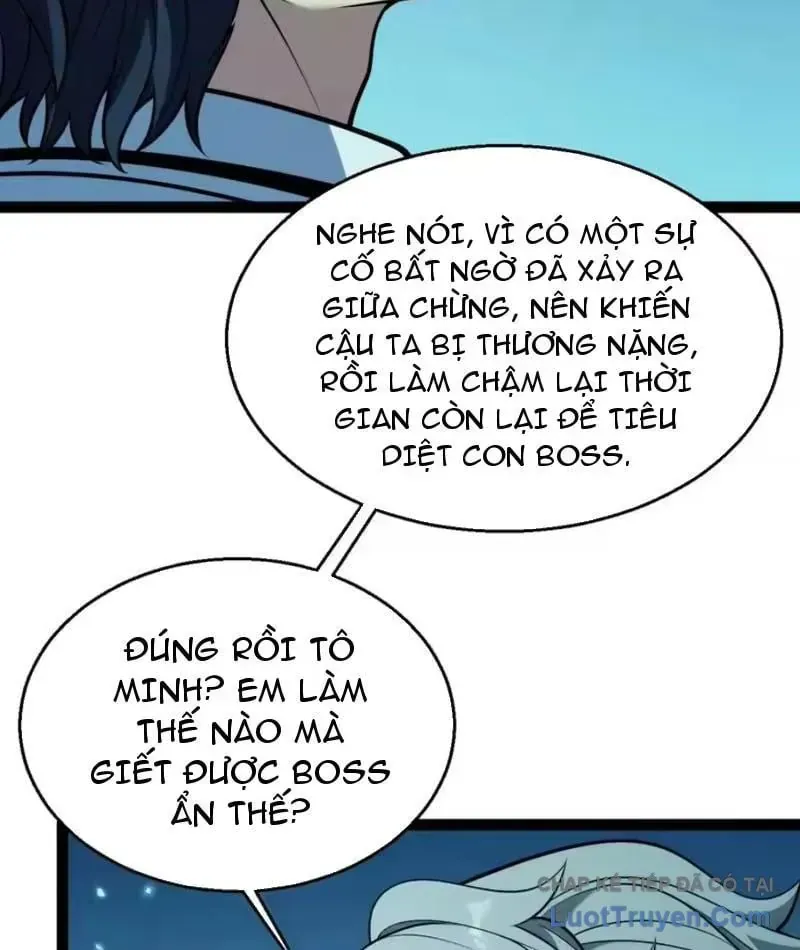 Trang 38