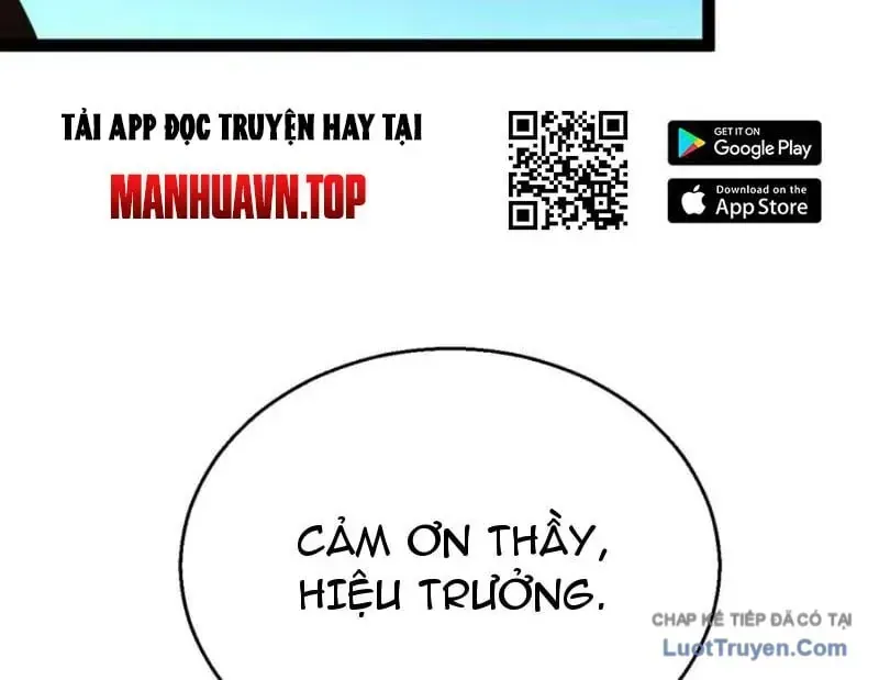 Trang 83