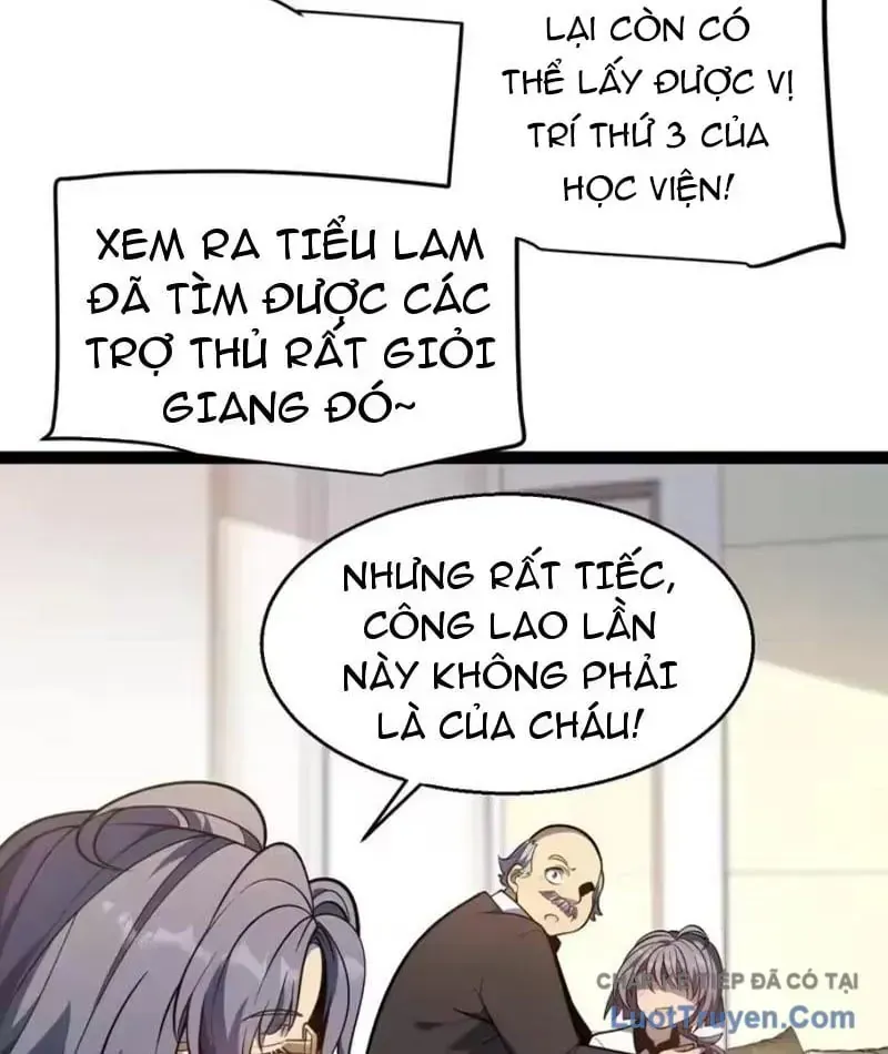 Trang 94