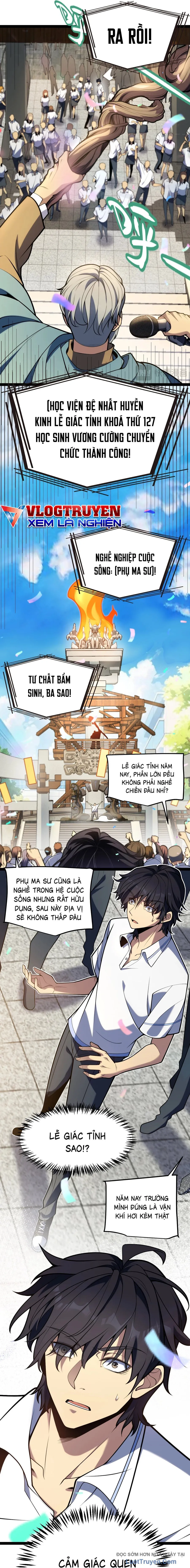 Trang 62