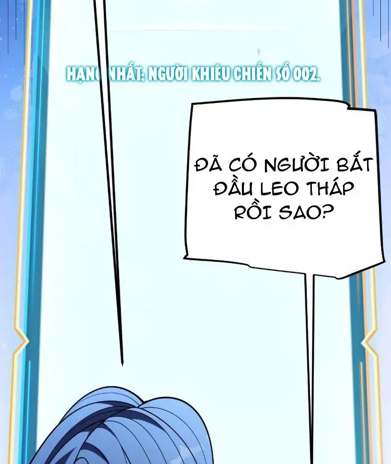 Trang 105