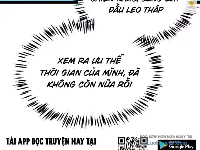 Trang 144