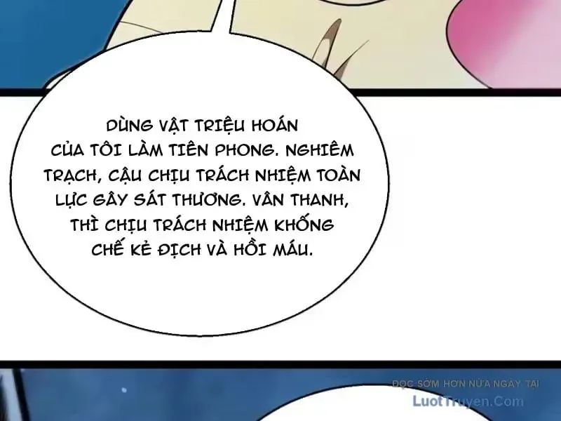 Trang 142