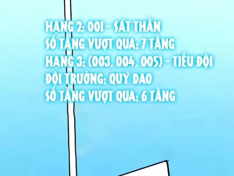Trang 152
