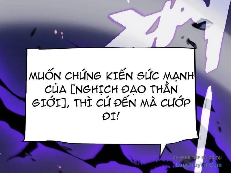 Trang 70