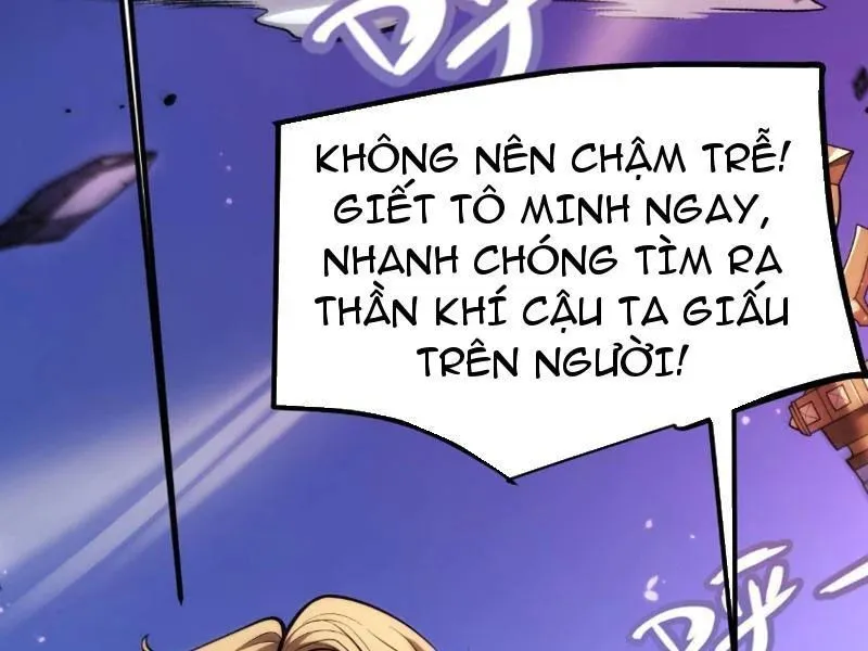 Trang 77