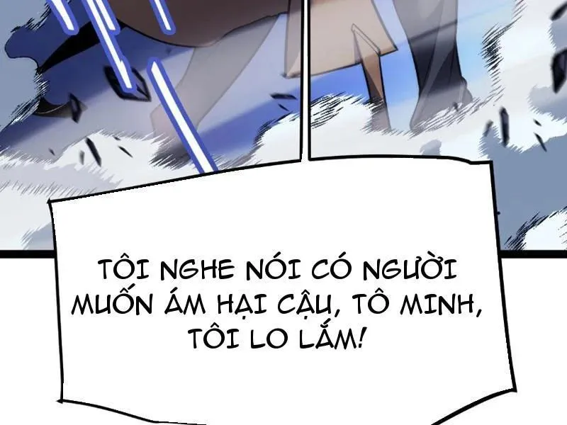 Trang 96