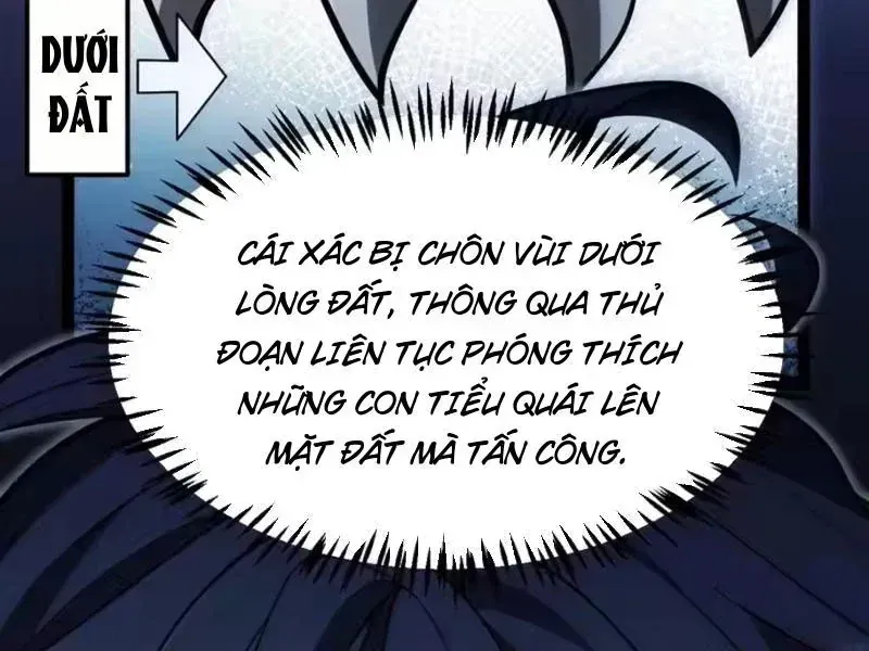 Trang 121
