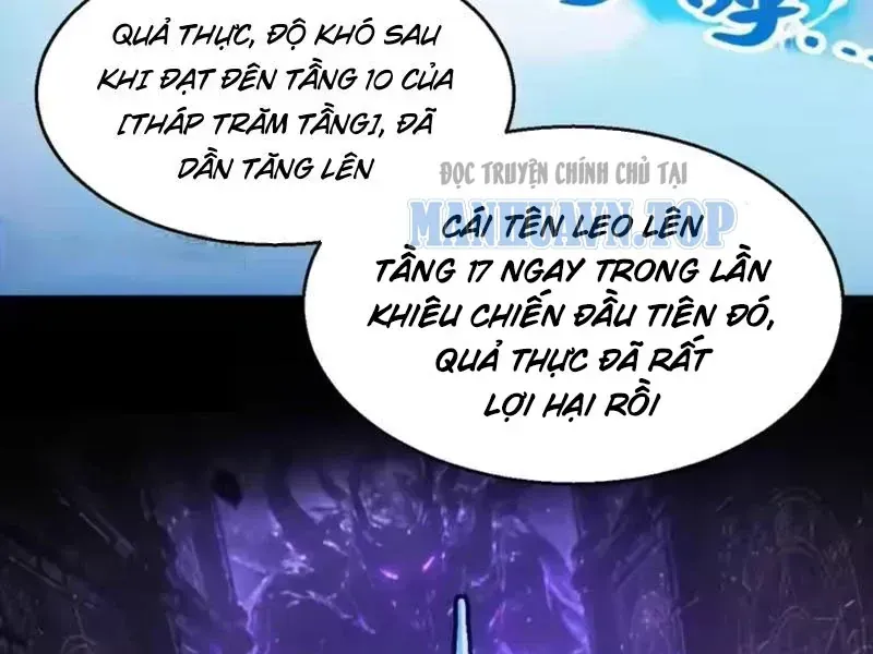 Trang 67