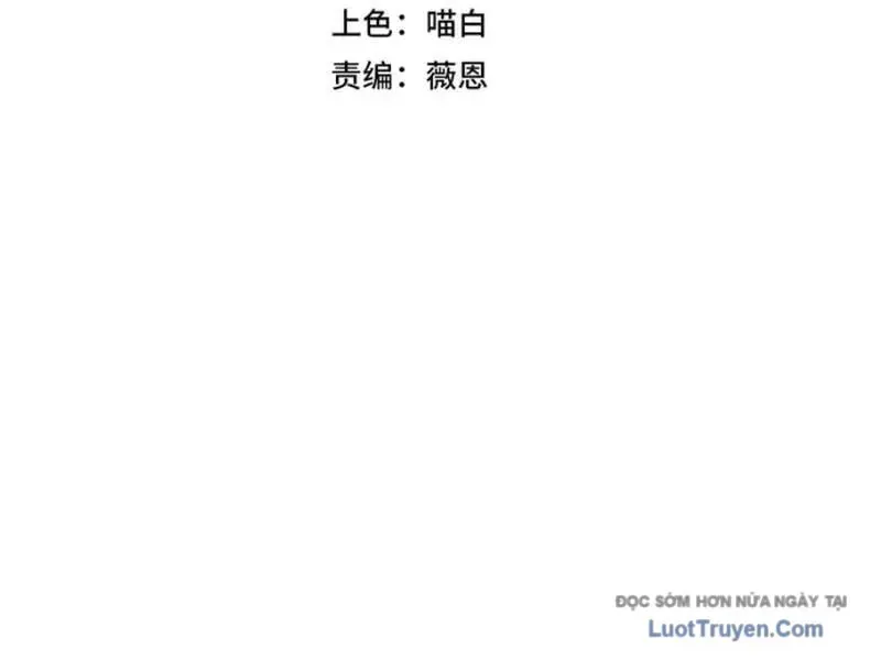 Trang 85