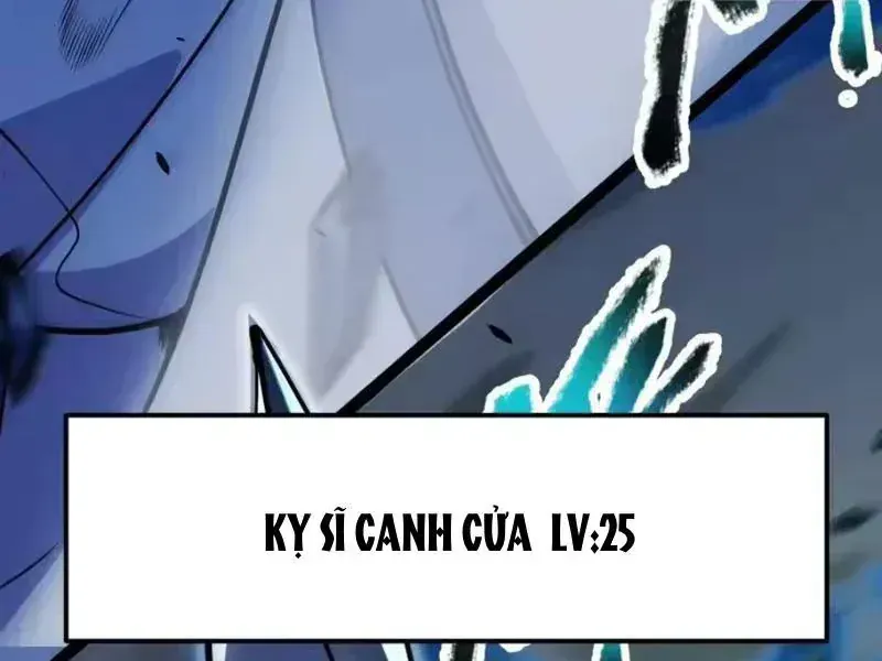 Trang 136