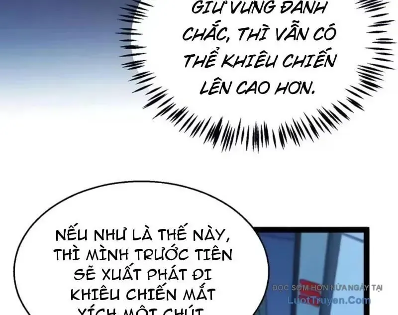 Trang 61
