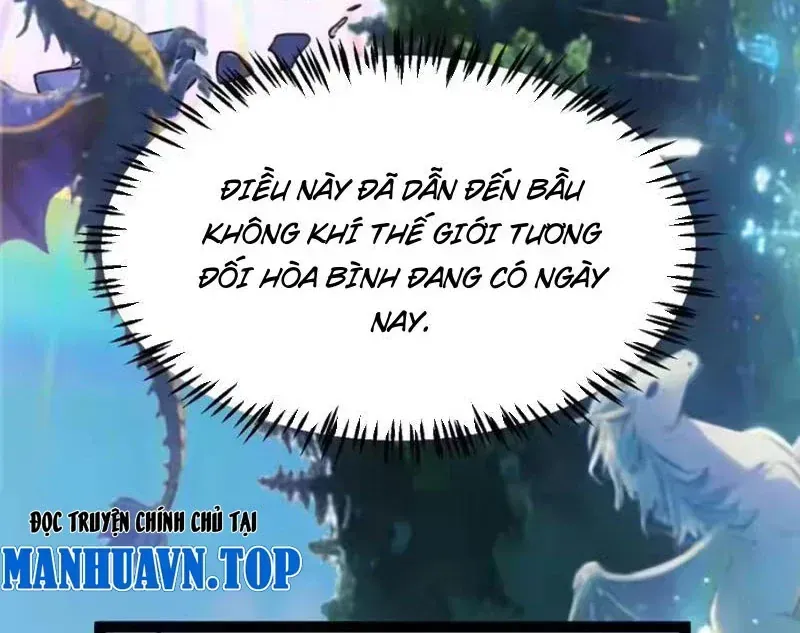 Trang 96