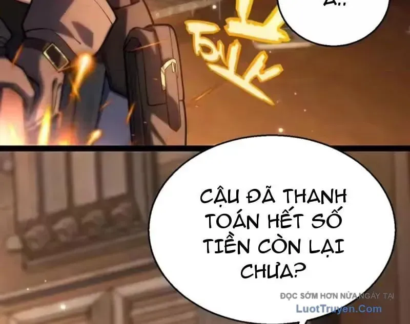 Trang 157