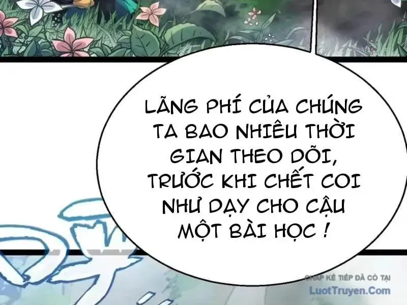 Trang 92