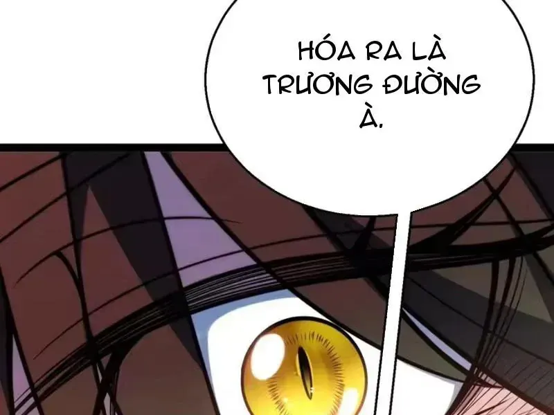 Trang 110