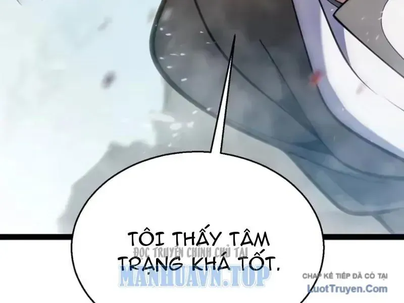 Trang 171