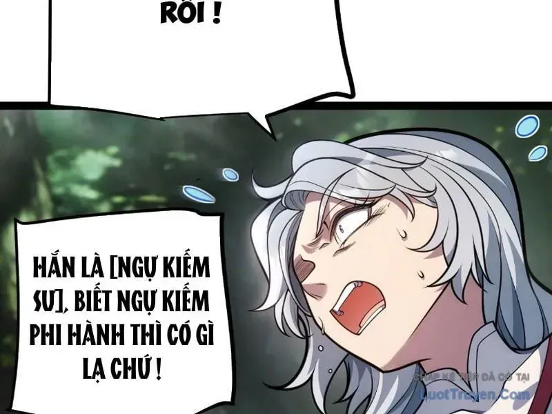 Trang 110