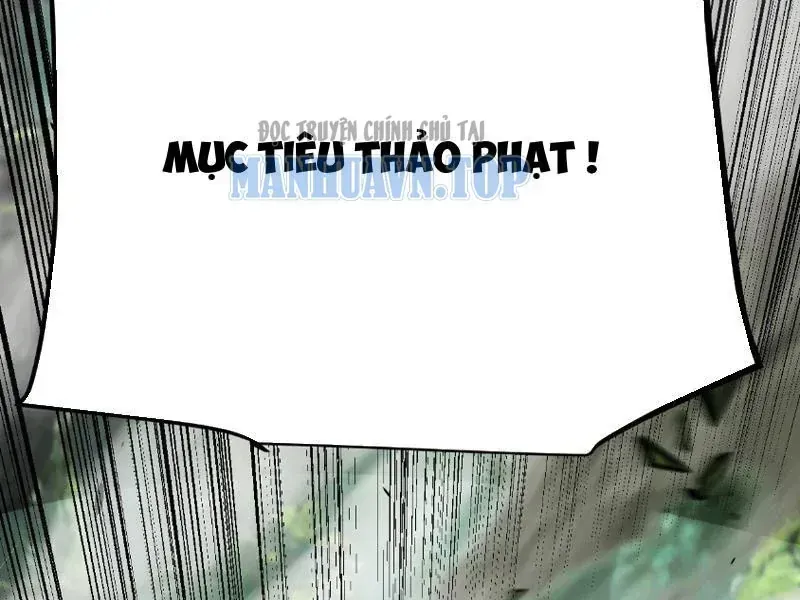Trang 153