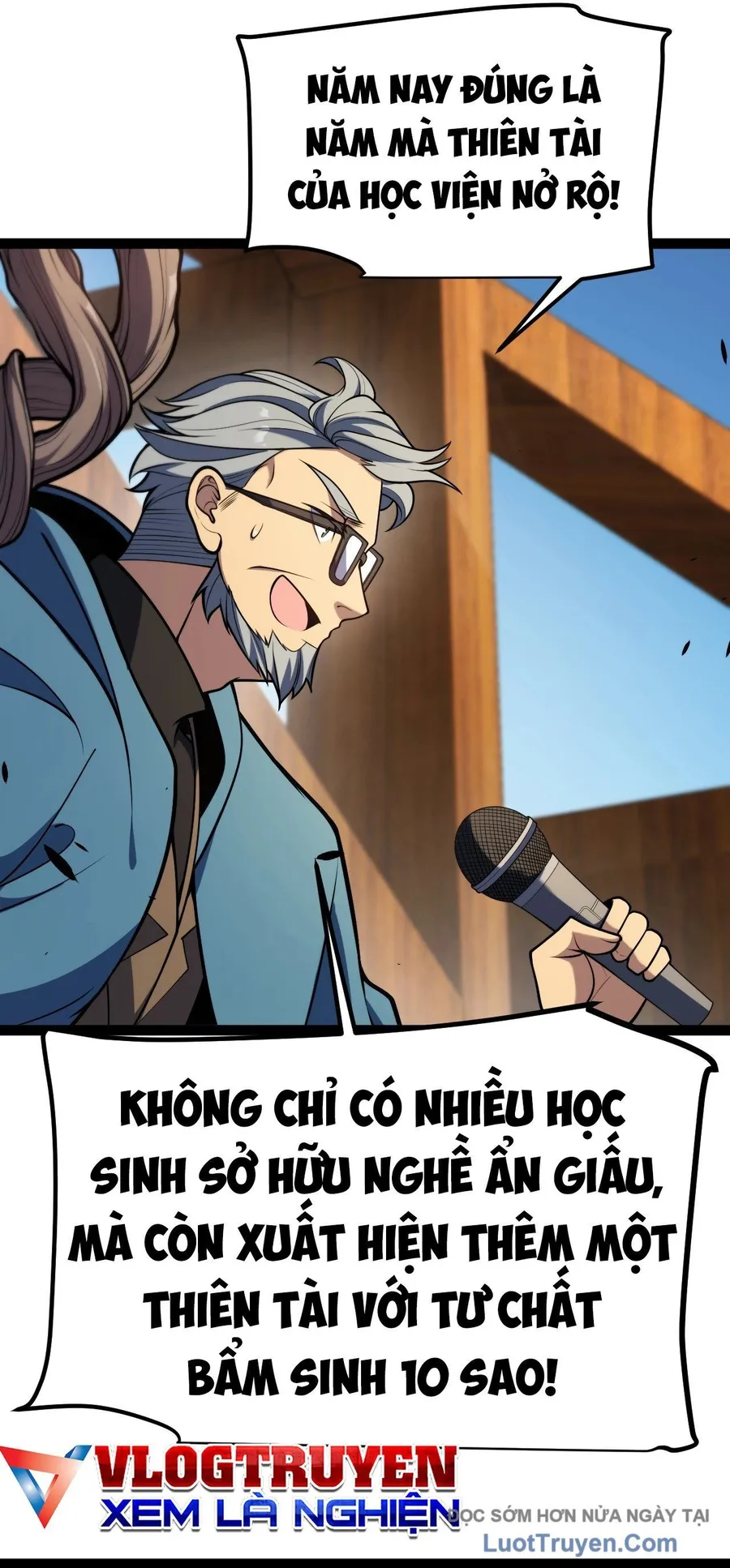 Trang 40