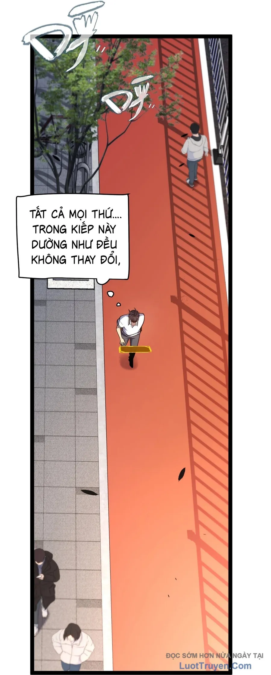 Trang 57