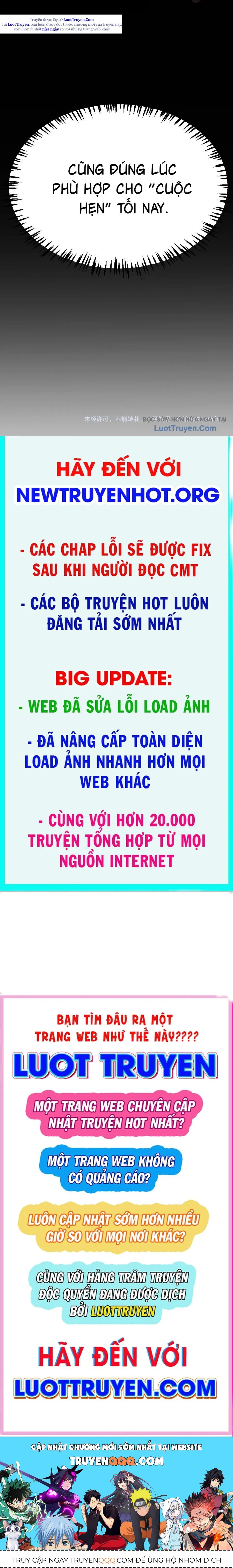 Trang 139