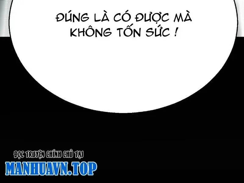 Trang 84