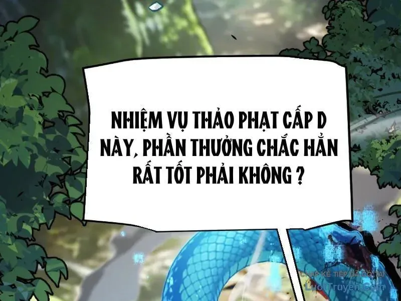 Trang 104