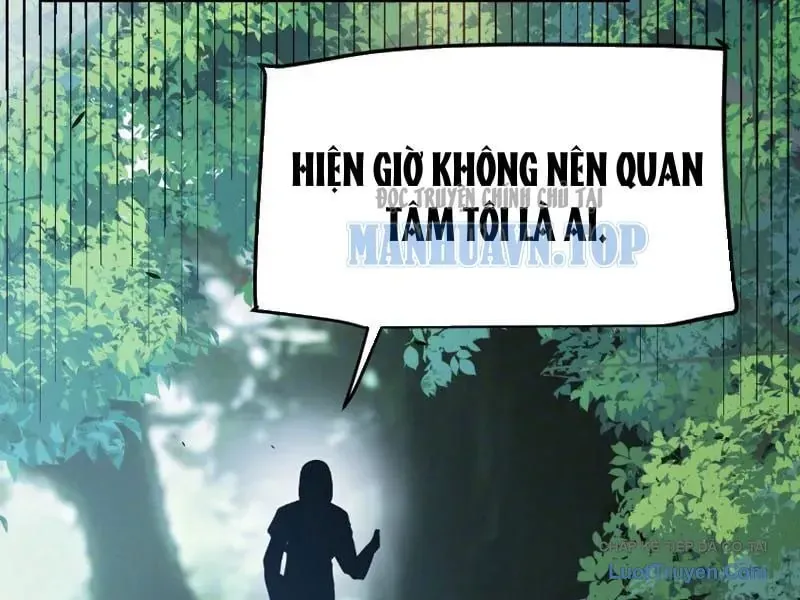 Trang 109