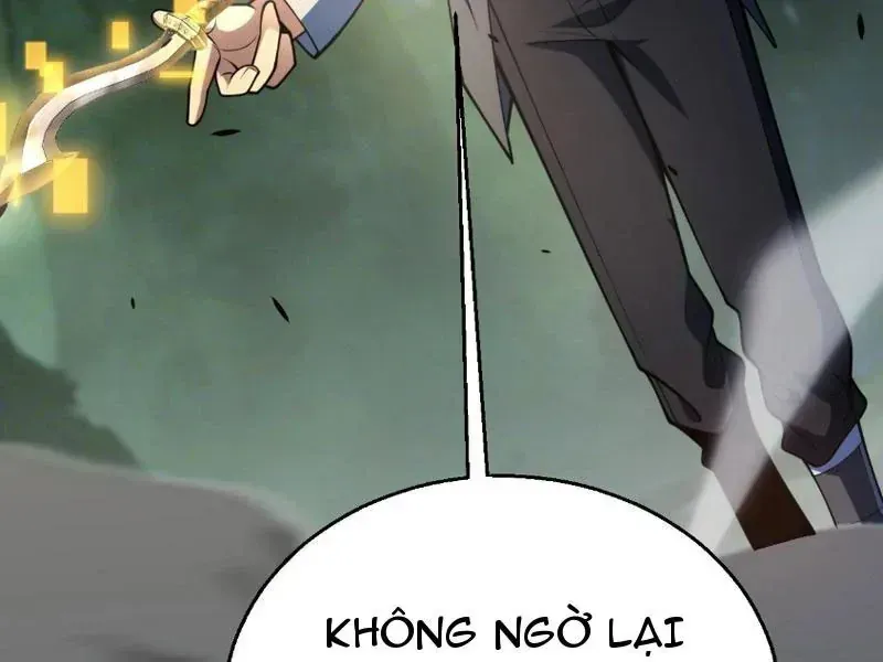 Trang 141