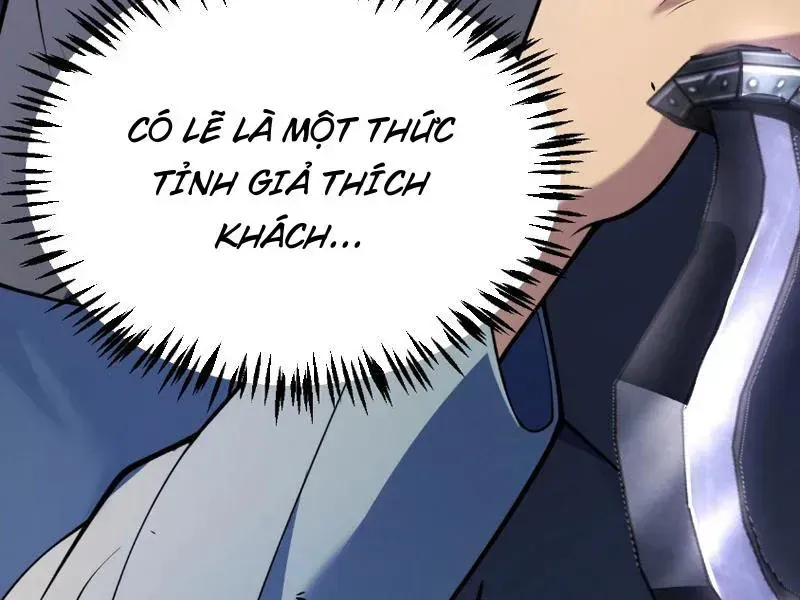 Trang 147