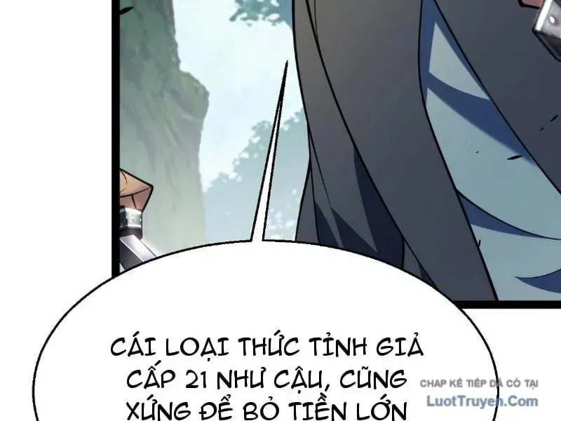 Trang 154