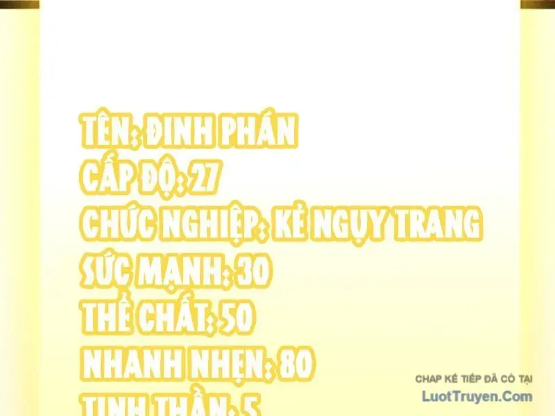 Trang 161