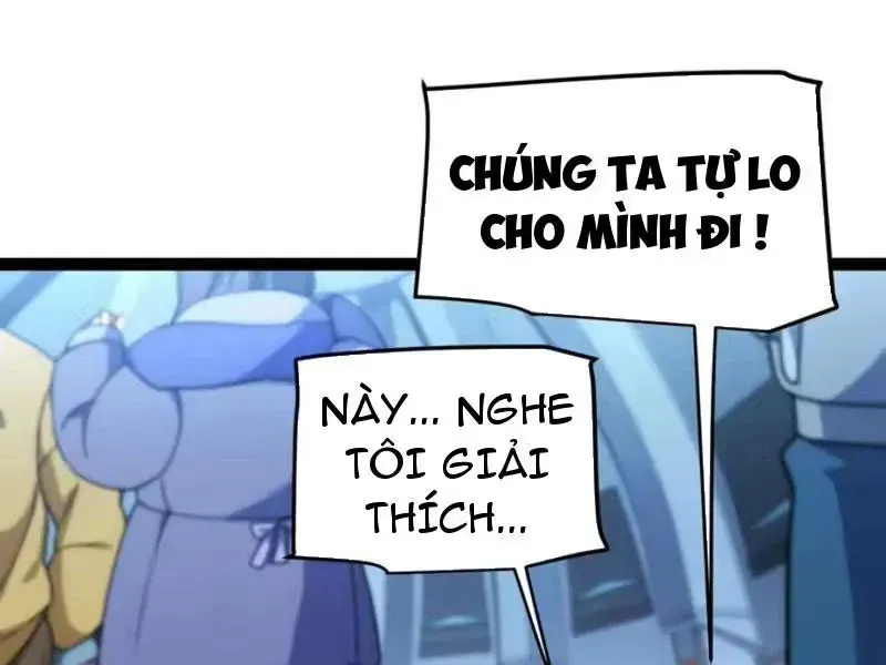 Trang 147