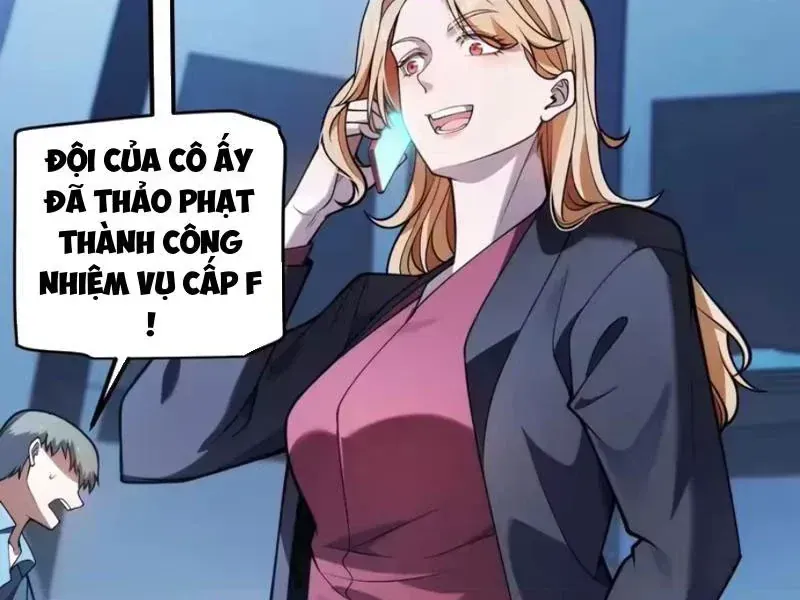 Trang 154