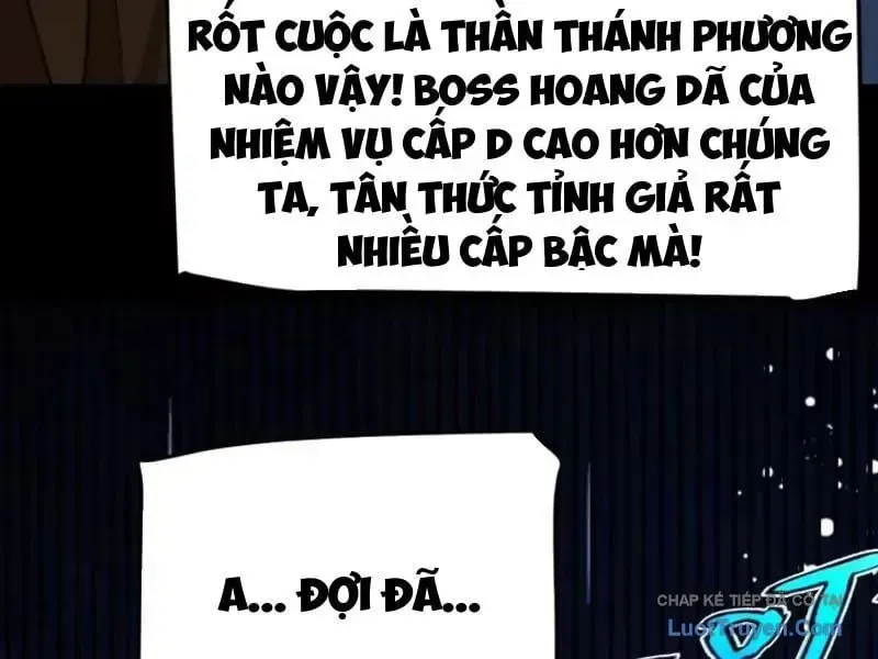 Trang 174