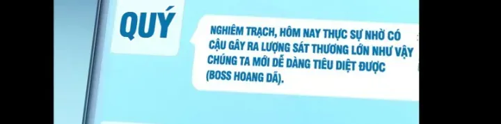 Trang 92