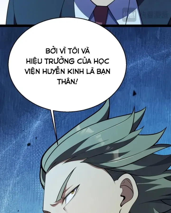 Trang 65