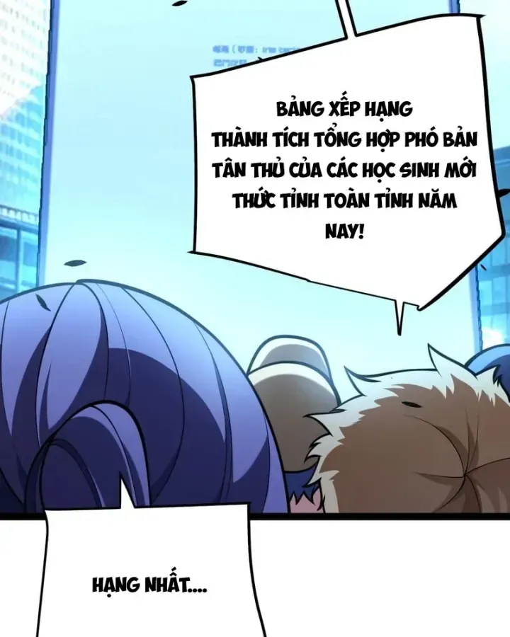 Trang 79