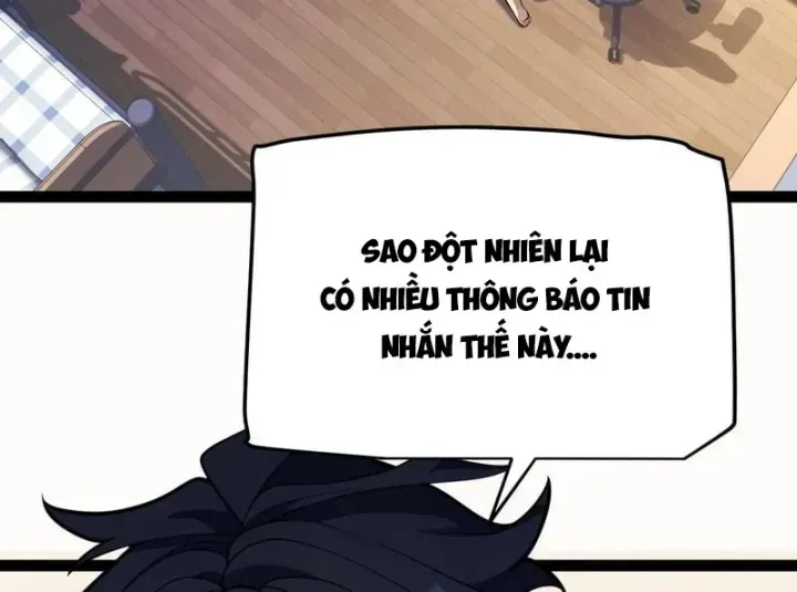 Trang 89