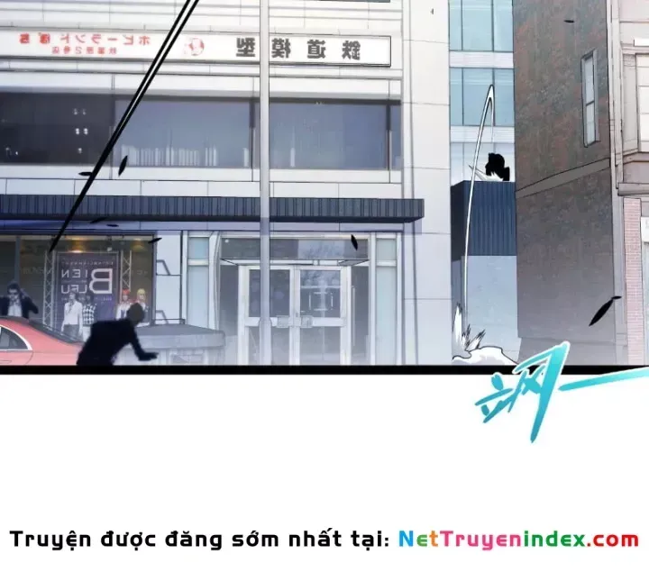 Trang 101