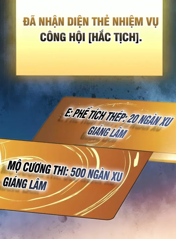Trang 108