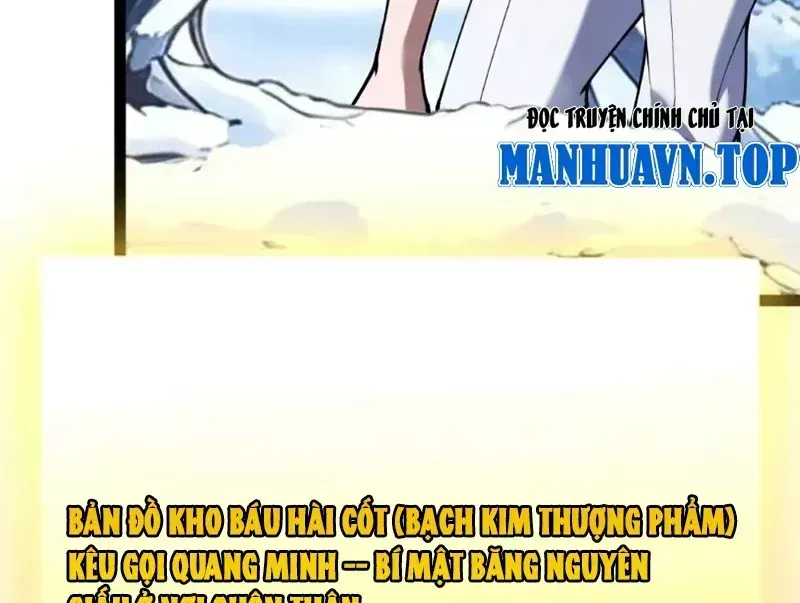 Trang 78