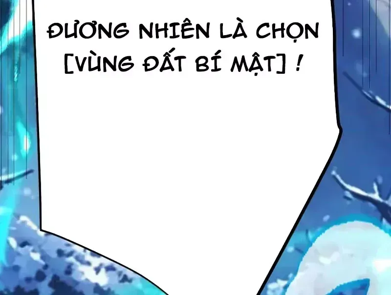 Trang 110