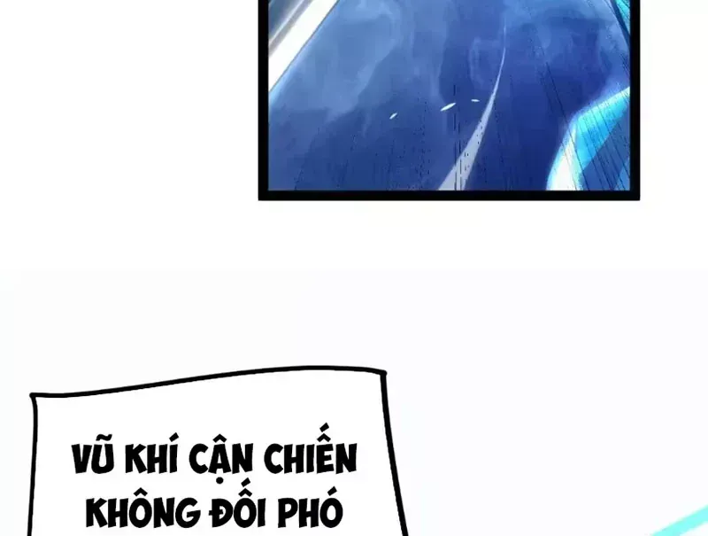 Trang 147