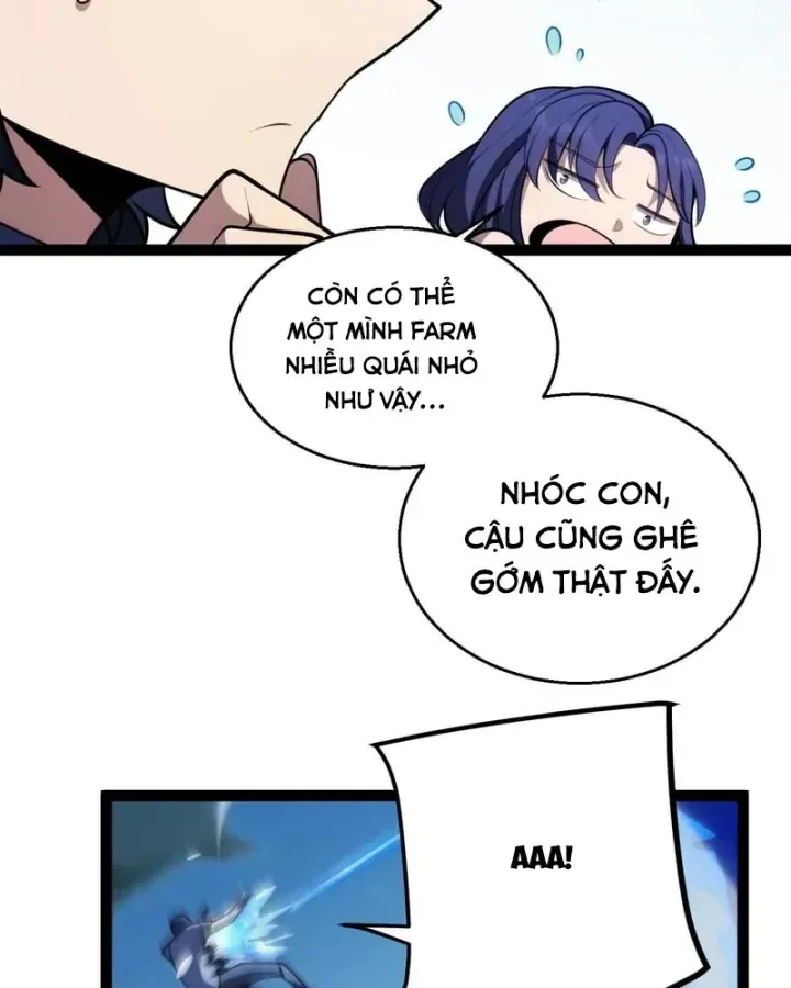 Trang 86