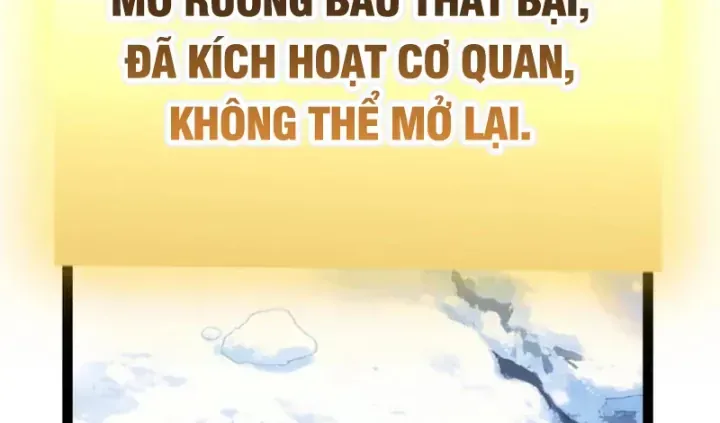 Trang 111