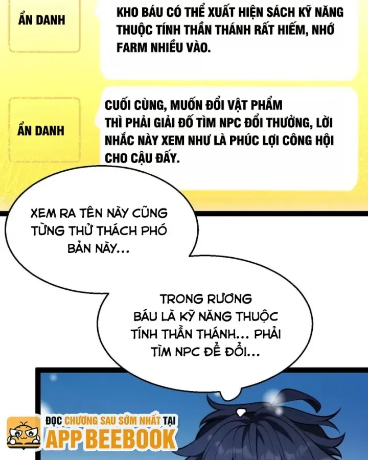 Trang 119